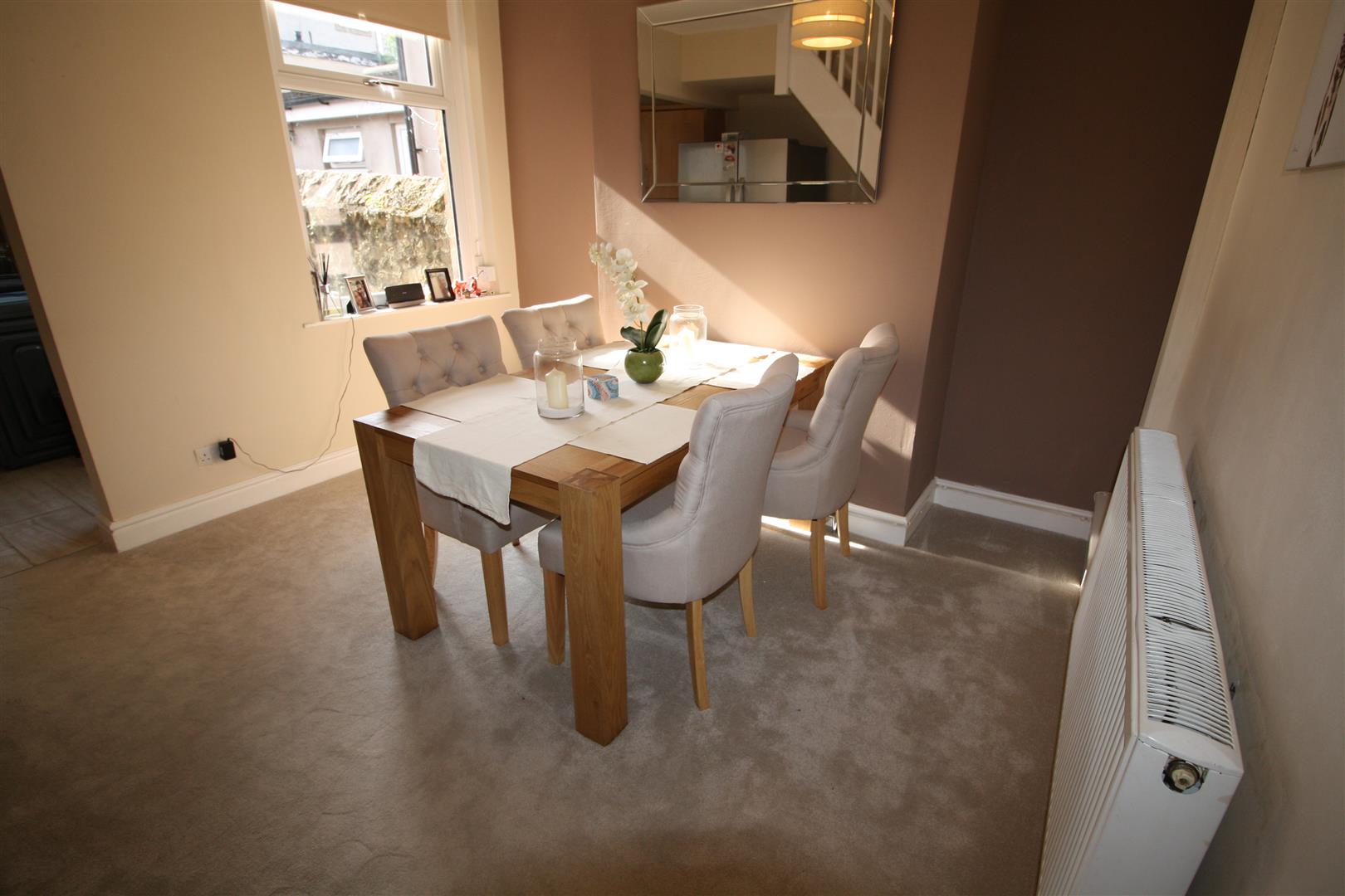 53 Gregson Road